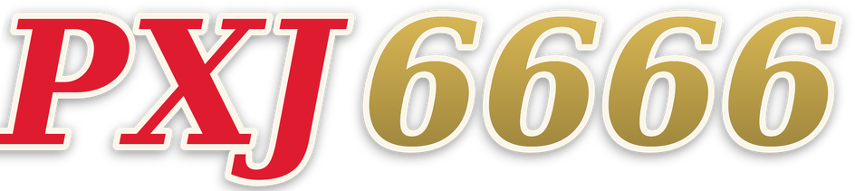 pxj6666
